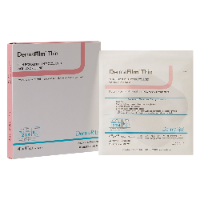 00259E