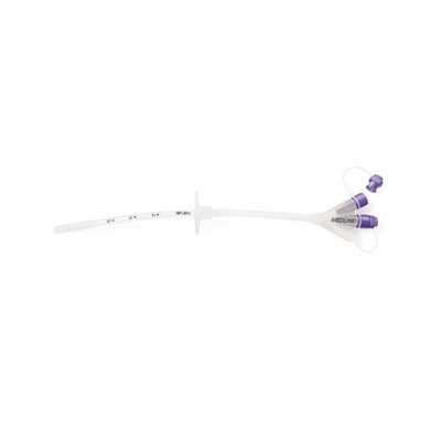 ENFIT70318