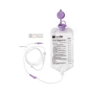 ENFIT70552