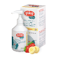 GLPORG