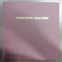 NARC-BK-VER.2