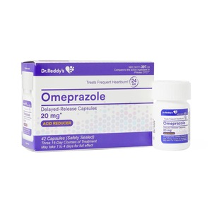 OTC039733