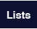 Lists Button