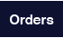 Orders Button