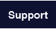 Support Button